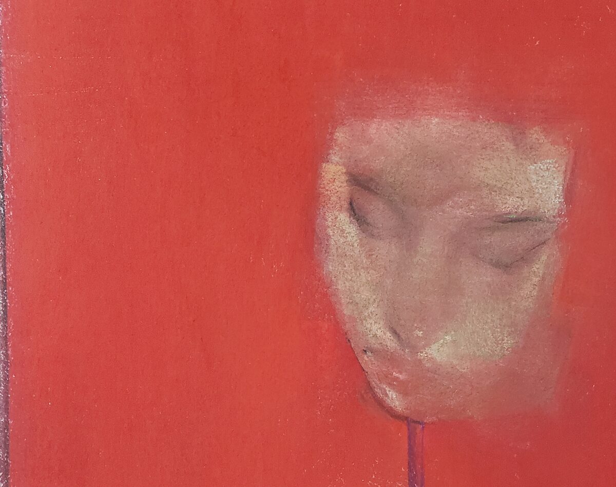 Art by Martin Campos