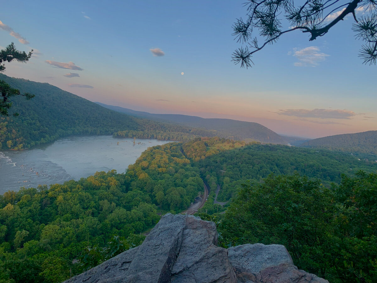 Photo Credit John Canan