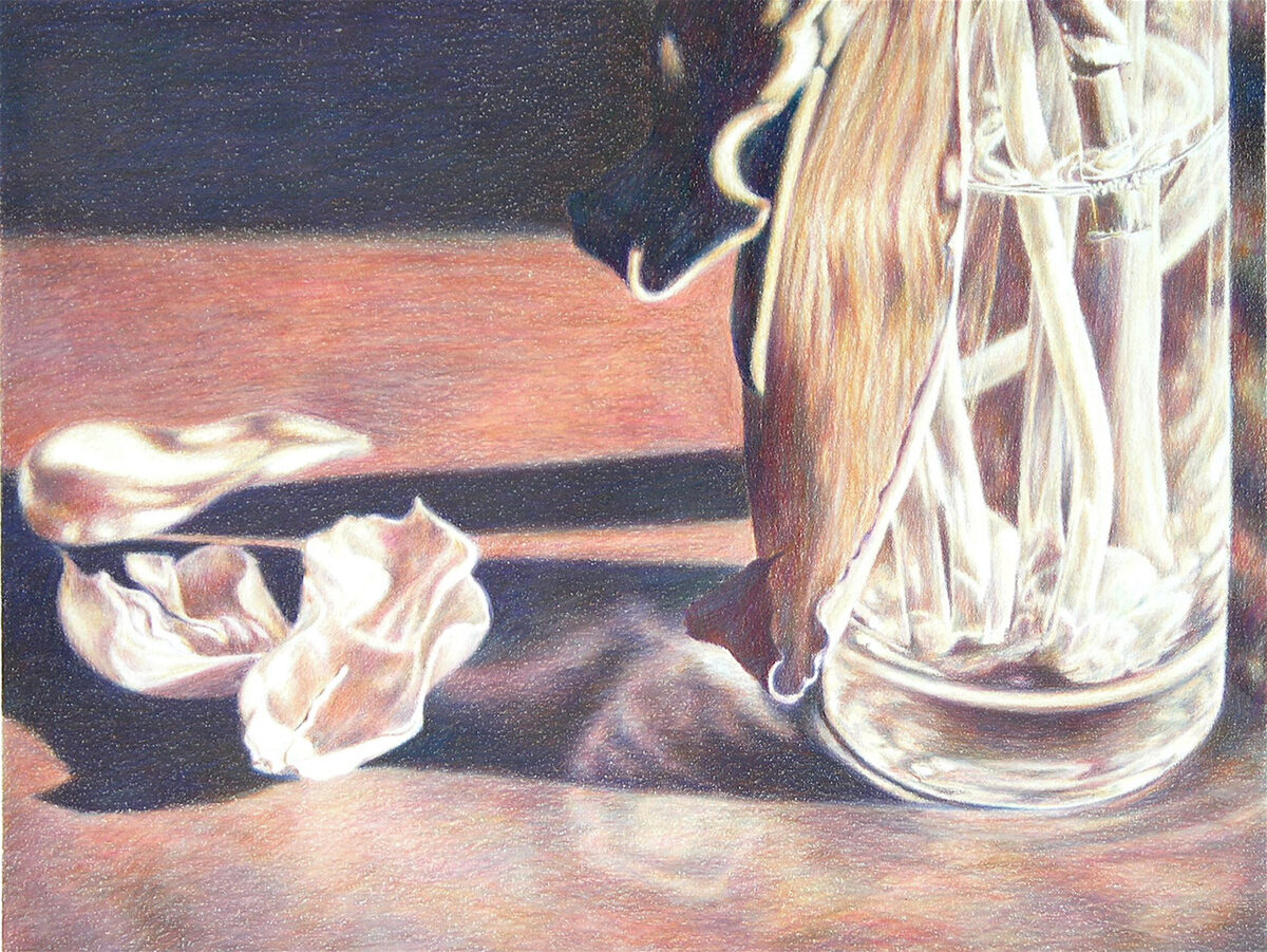 Art Studio Hamptons Gallery: A Moment in Time promotional image