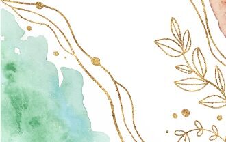 Advocate Health : Teammate Art Show promotional image