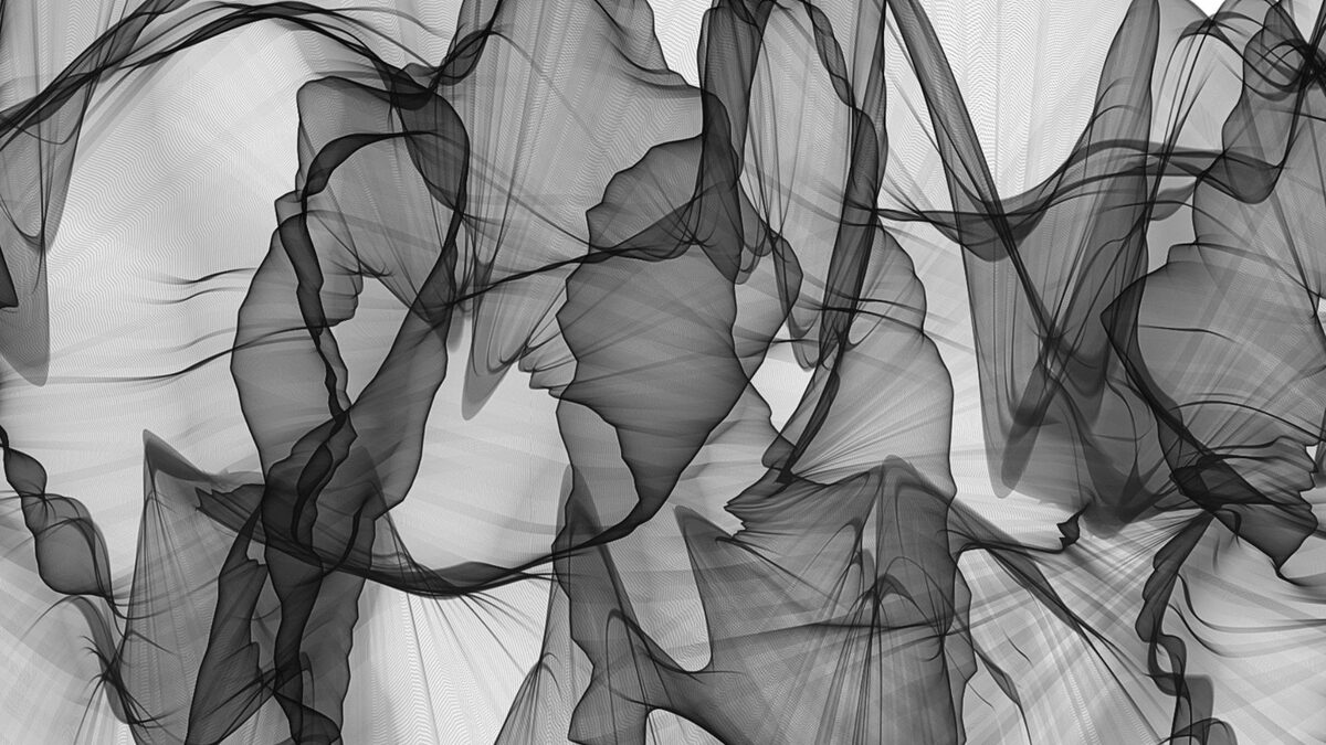 Sonoran Arts League: Bold and Beautiful Member Show promotional image