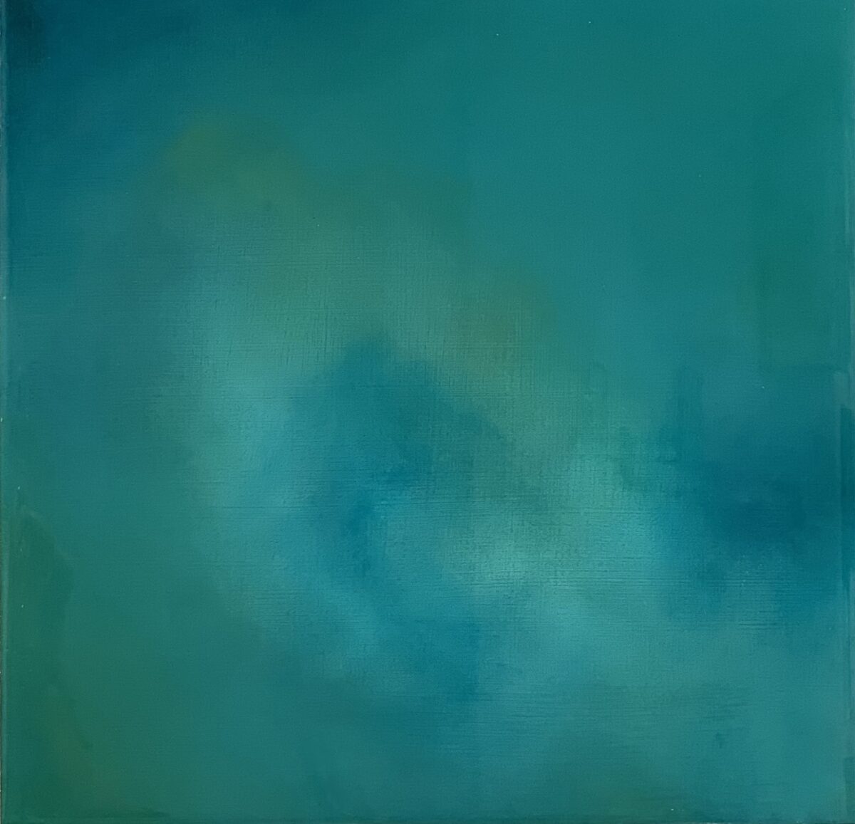 Exhibition artwork