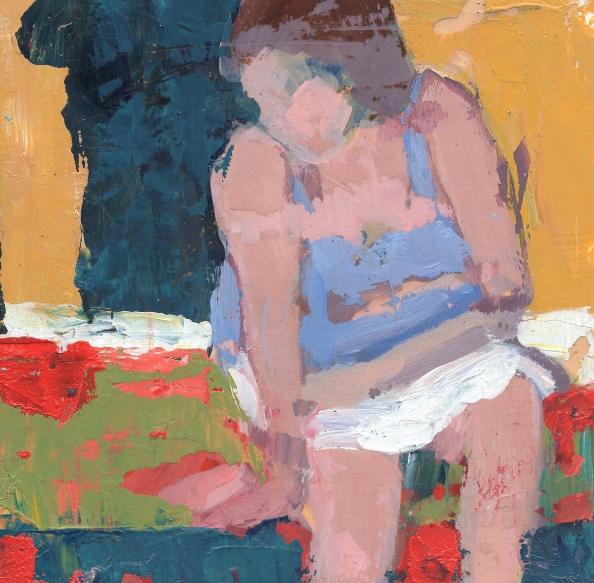 Exhibition artwork
