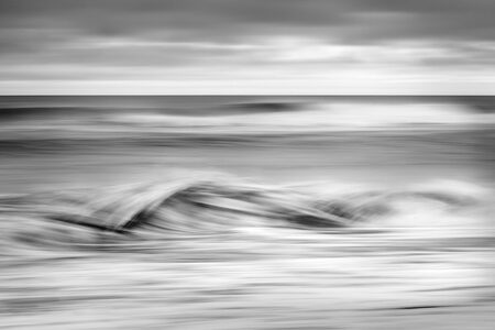 The OBX 8213 by Joe Vondersaar