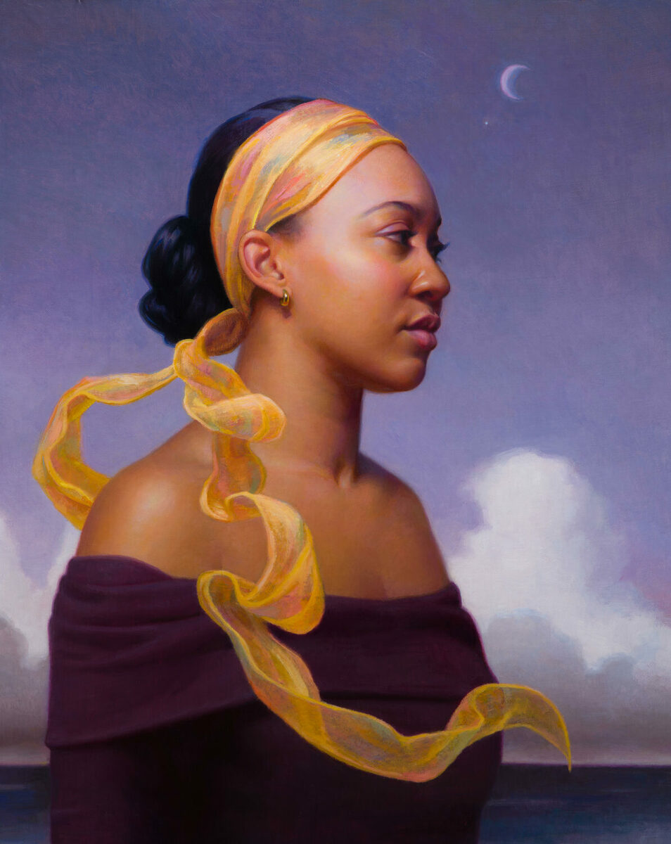 Fall 2026 Open Juried Exhibition