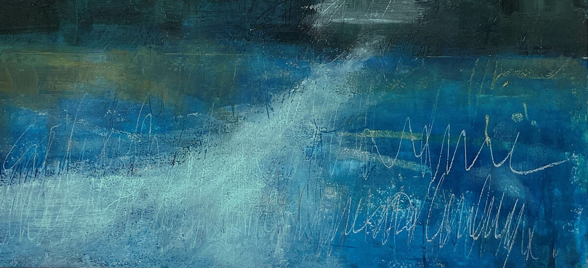 Exhibition artwork