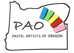 Pastel Artists of Oregon