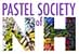 Pastel Society of New Hampshire