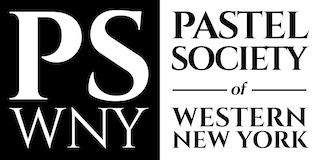 Pastel Society of Western New York