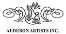 Audubon Artists, Inc.