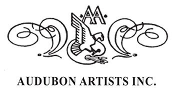 Audubon Artists, Inc.