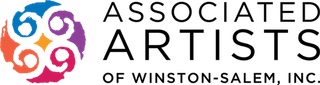 Associated Artists of Winston Salem
