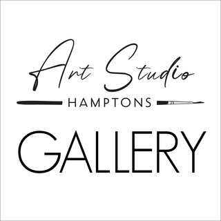 Art Studio Hamptons Gallery