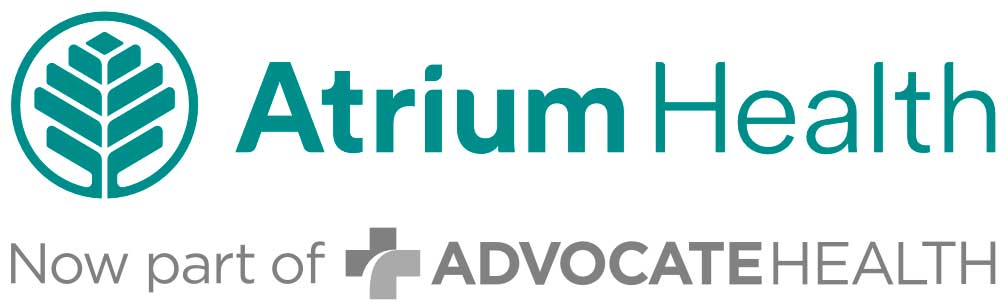 Atrium Health 