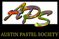 Austin Pastel Society
