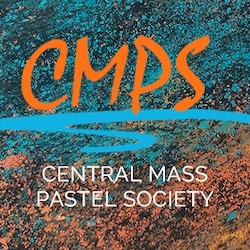 Central Mass Pastel Society