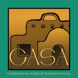 Contemporary Artists of Southern Arizona