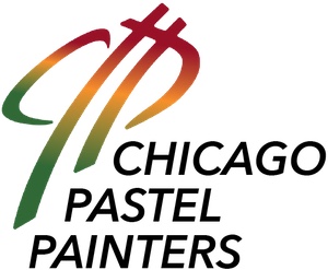 Chicago Pastel Painters