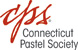 Connecticut Pastel Society