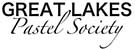 Great Lakes Pastel Society