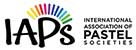 International Association of Pastel Societies