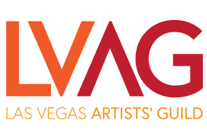 Las Vegas Artists Guild