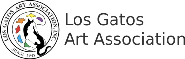 Los Gatos Art Association