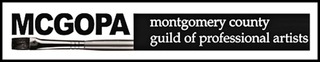 Montgomery County Guild of Professional Artists