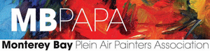 Monterey Bay Plein Air Painters Association