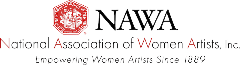 National Association of Women Artists Inc