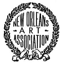 New Orleans Art Association