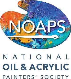 National Oil and Acrylic Painters’ Society