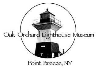 Oak Orchard Lighthouse Museum