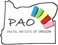 Pastel Artists of Oregon