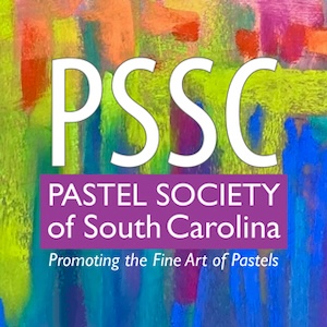 Pastel Society of South Carolina