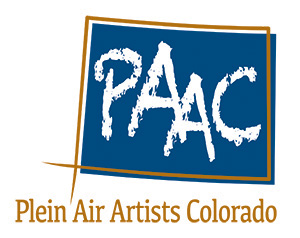 Plein Air Artists Colorado