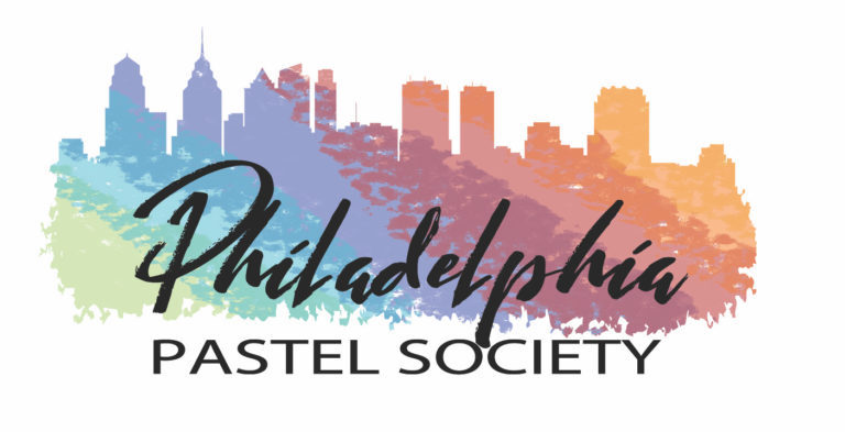 Philadelphia Pastel Society S 2023 Online Members Exhibition   Pps Logo 