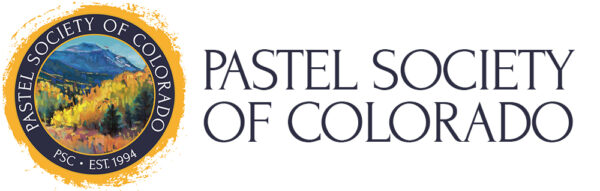 Pastel Society of Colorado