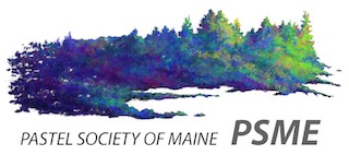 Pastel Society of Maine 