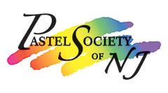 Pastel Society of New Jersey