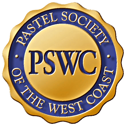 Pastel Society of the West Coast