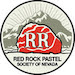 Red Rock Pastel Society of Nevada