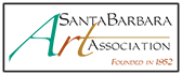 Santa Barbara Art Association