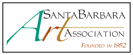 Santa Barbara Art Association