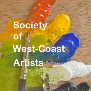 Society of West Coast Artists