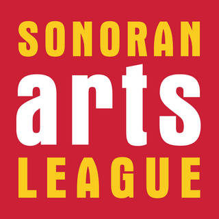 Sonoran Arts League