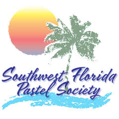 Southwest Florida Pastel Society