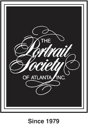 The Portrait Society of Atlanta