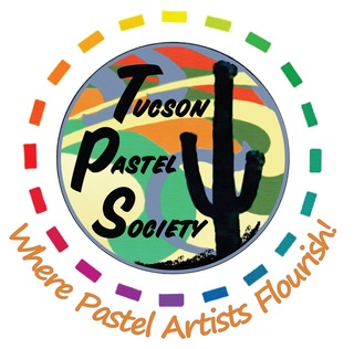 Tucson Pastel Society