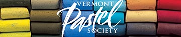 Vermont Pastel Society